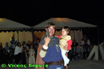 ampliar